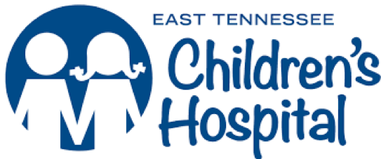 East TN Children's Hospital